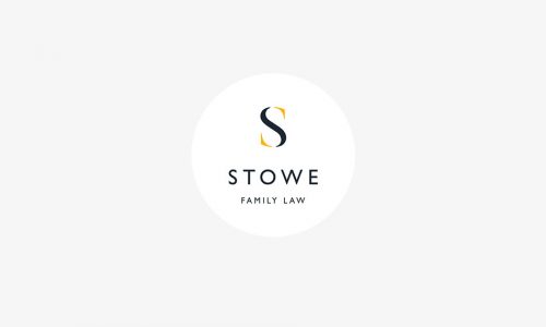 stowe family law